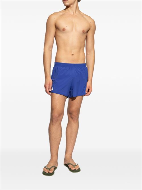  DSQUARED2 | FFM0001 17200001M1845